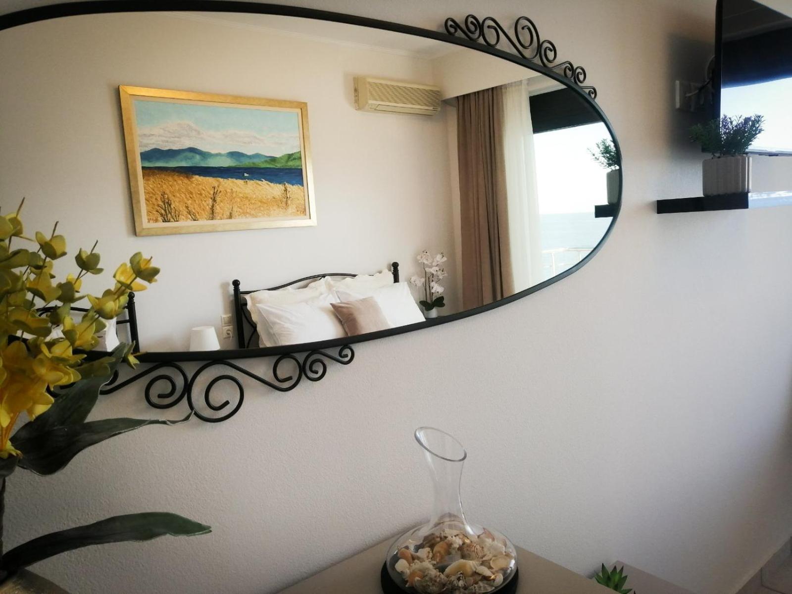Anel Rooms ヒマラ エクステリア 写真
